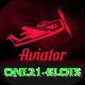 One21 Slots Turbo Pro v3.5.9