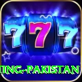 Online Betting Pakistan Games (Casino & Earning) Turbo vv3.2.6