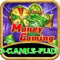 online casino games - Real Money King
