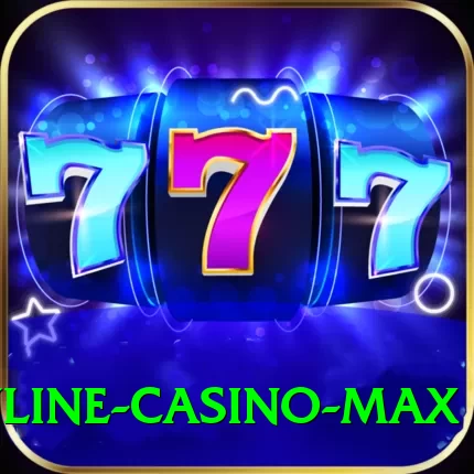 online casino - Real Money Extreme - 2