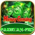 Online Casino Pakistan PK Legend