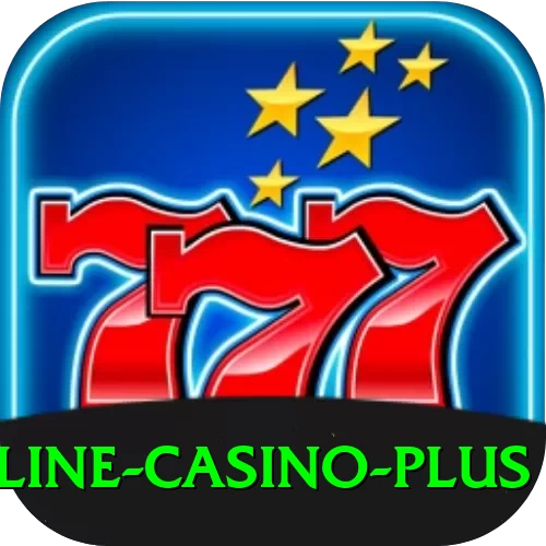 online casino Elite v2.6.7 - 2