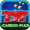 online casino Elite v2.6.7