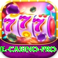 online casino Plus v1.6.4