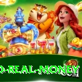 online casino real money Pro
