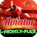 online casino real money Gold Pro v4.1.2