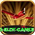 online casino slot games Deluxe Edition v3.8.4