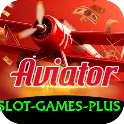online casino slot games Pakistan Plus v4.8.4 - 2