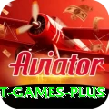 online casino slot games Pakistan Plus v4.8.4