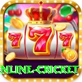 online cricket Pro v4.0.5