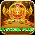online cricket score - Gaming Master