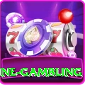 online gambling Deluxe Pro v3.4.6