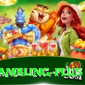 online gambling - Real Money Super