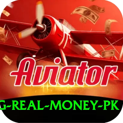 online gambling real money pk - 2