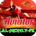 online gambling real money pk