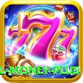 online gambling real money Deluxe Gaming App