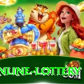 online lottery Apps (Tools & Injectors) Premium v1.7.9