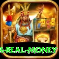 online slot machines for real money Plus v5.4.4