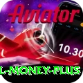 online slot machines for real money Live Extreme v2.8.0