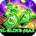 online slots - Slots Max