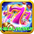 online slots real money Apps (Tools & Injectors) Elite v4.7.3