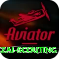 orakzai scouting VIP Edition v2.6.7