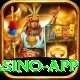 Ow777 Gold Casino App