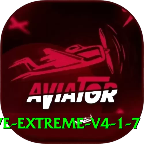 p44 Live Extreme v4.1.7 - 2