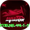 p44 Live Extreme v4.1.7