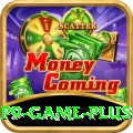 P9 Game Earn Deluxe v4.0.7