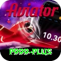 p999 Plus v3.8.3