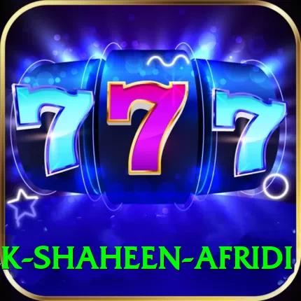 pace attack shaheen afridi Games (Casino & Earning) Premium v2.0.9 - 2