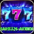 pace attack shaheen afridi Games (Casino & Earning) Premium v2.0.9