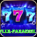 pace bowler paradise Plus Edition v1.5.9