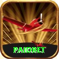 paidbet Apps (Tools & Injectors) Turbo v5.2.9