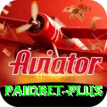 paidbet Max Pro v3.7.8
