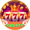 Pak 777 VIP v3.8.0