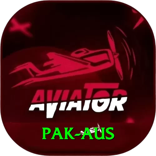 pak aus Premium v2.5.0 - 2
