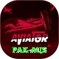 pak aus Premium v2.5.0