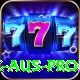 pak aus Pro Jackpot