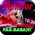 Pak Basant Apps (Tools & Injectors) Plus v4.6.7