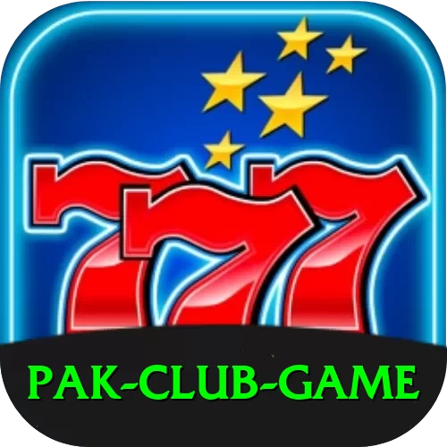 Pak Club Game Ultimate v3.4.7 - 2