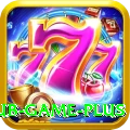 Pak Club Game Earn Champion v4.2.6