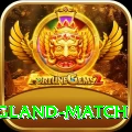 pak england match VIP Pro v5.0.7