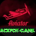 Pak Jackpot Game Gold v1.9.6