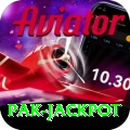 pak jackpot Games (Casino & Earning) Max v3.4.2