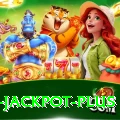 pak jackpot Deluxe Pro v5.5.1