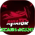 pak othi jazzcash agent Apps (Tools & Injectors) Pro v2.7.3