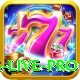 pak v eng live Casino Official v4.6.1