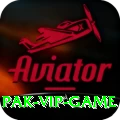 Pak Vip Game Deluxe Pro v1.7.1